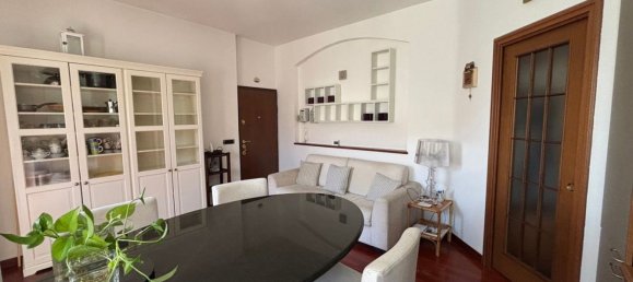 2 rooms Apartment in Milan, Italy No. 339088 17