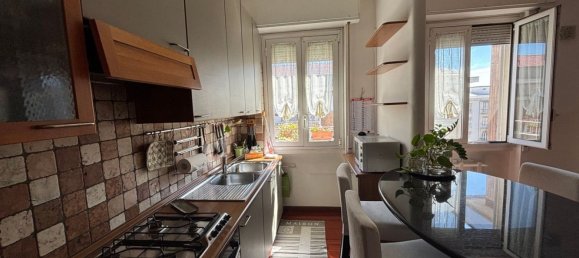 2 rooms Apartment in Milan, Italy No. 339088 15