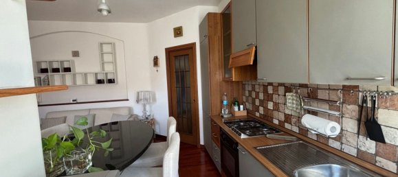 2 rooms Apartment in Milan, Italy No. 339088 16