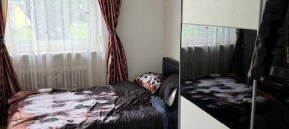 Apartamento de 3 habitaciónes en Munich, Germany No. 135897 3