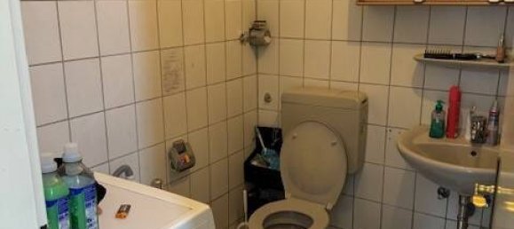 Apartamento de 3 habitaciónes en Munich, Germany No. 135897 6