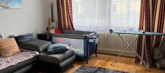 Apartamento de 3 habitaciónes en Munich, Germany No. 135897 7