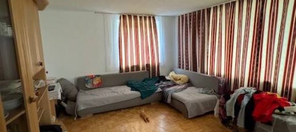 Apartamento de 3 habitaciónes en Munich, Germany No. 135897 8