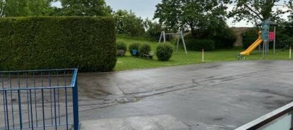 Apartamento de 3 habitaciónes en Munich, Germany No. 135897 5