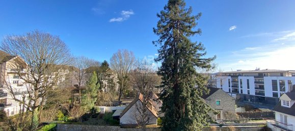 2 bedrooms Duplex in Pontoise, France No. 164041 13