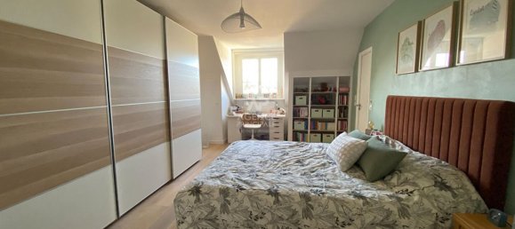 2 bedrooms Duplex in Pontoise, France No. 164041 9