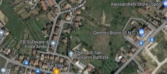 15غرفة فيلا في Perugia, Italy رقم 49941 8