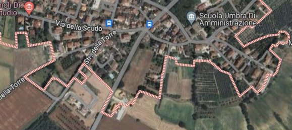 15غرفة فيلا في Perugia, Italy رقم 49941 16