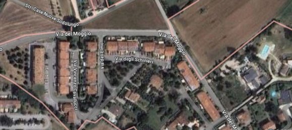 15غرفة فيلا في Perugia, Italy رقم 49941 13