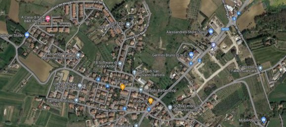 15غرفة فيلا في Perugia, Italy رقم 49941 7