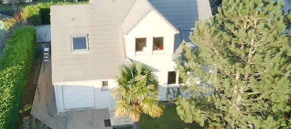 4 bedrooms House in Saint-Florent-sur-Cher, France No. 334048 2