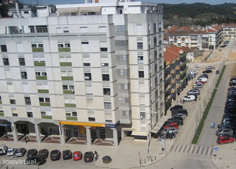 22m² Garage in Tomar, Portugal No. 219913