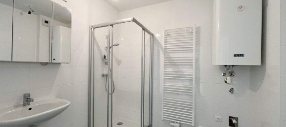 Квартира с 2 комнатами в Эггенберг, Австрия № 136719 6