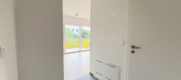 Квартира с 2 комнатами в Эггенберг, Австрия № 136719 7