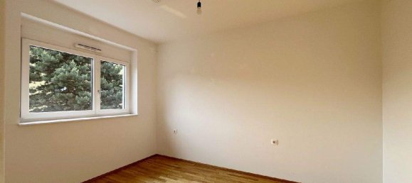 Квартира с 2 комнатами в Эггенберг, Австрия № 136719 5