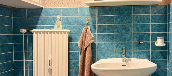 2 chambres Appartement à Eimsbuttel, Germany No. 65349 10