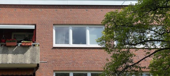 2 chambres Appartement à Eimsbuttel, Germany No. 65349 12