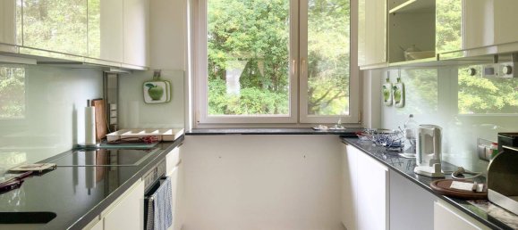 2 chambres Appartement à Eimsbuttel, Germany No. 65349 4