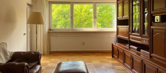 2 chambres Appartement à Eimsbuttel, Germany No. 65349 2