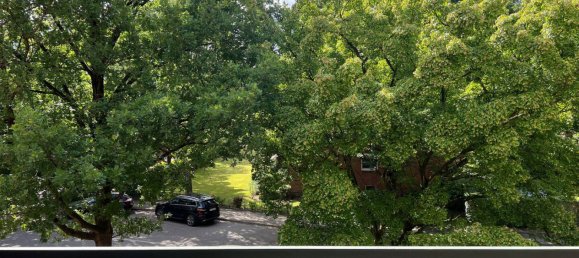 2 chambres Appartement à Eimsbuttel, Germany No. 65349 8