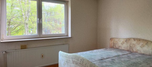 2 chambres Appartement à Eimsbuttel, Germany No. 65349 5