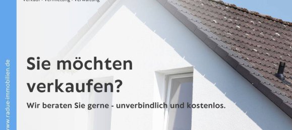 2 chambres Appartement à Eimsbuttel, Germany No. 65349 15