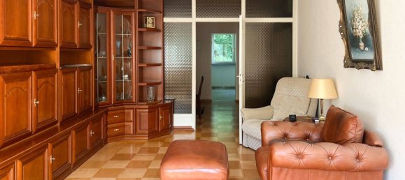 2 chambres Appartement à Eimsbuttel, Germany No. 65349 3