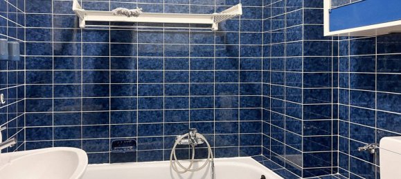 2 chambres Appartement à Eimsbuttel, Germany No. 65349 11