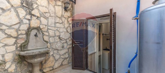 2 غرف نوم منزل في Bari, Italy رقم 353216 27