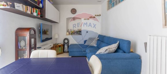 2 غرف نوم منزل في Bari, Italy رقم 353216 6