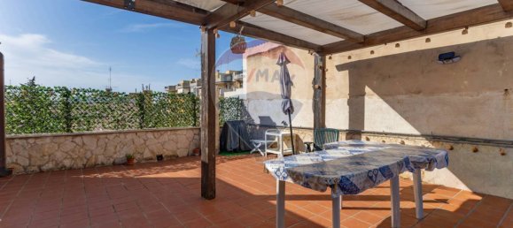 2 غرف نوم منزل في Bari, Italy رقم 353216 18