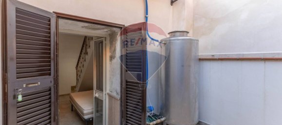 2 غرف نوم منزل في Bari, Italy رقم 353216 26