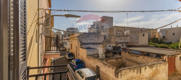 2 غرف نوم منزل في Bari, Italy رقم 353216 8