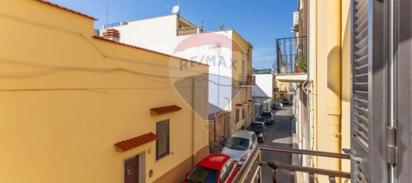 2 غرف نوم منزل في Bari, Italy رقم 353216 7