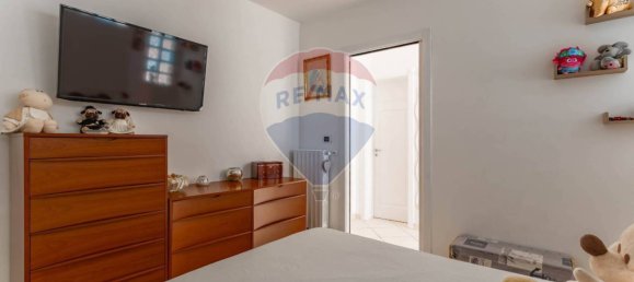 2 غرف نوم منزل في Bari, Italy رقم 353216 12