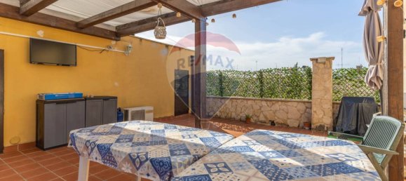 2 غرف نوم منزل في Bari, Italy رقم 353216 21