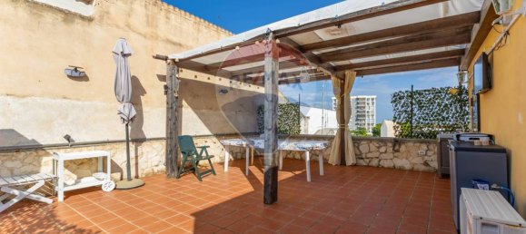 2 غرف نوم منزل في Bari, Italy رقم 353216 19