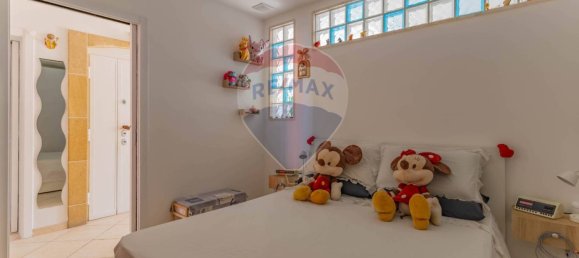 2 غرف نوم منزل في Bari, Italy رقم 353216 11