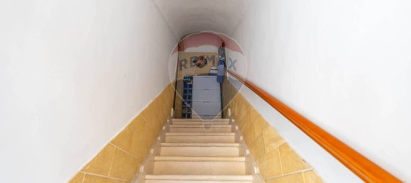 2 غرف نوم منزل في Bari, Italy رقم 353216 28