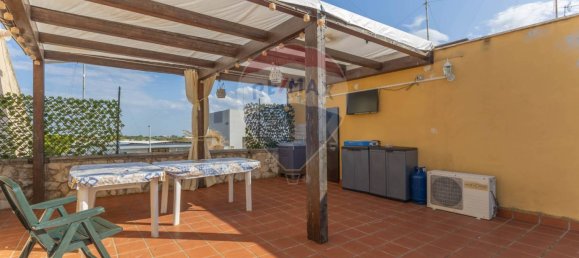 2 غرف نوم منزل في Bari, Italy رقم 353216 20