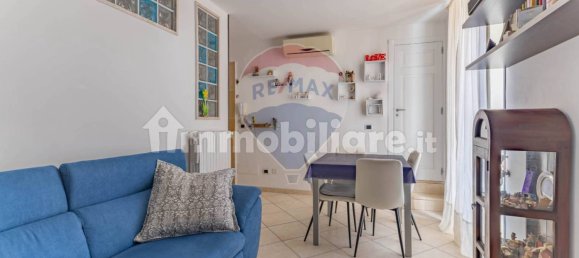 2 غرف نوم منزل في Bari, Italy رقم 353216 3