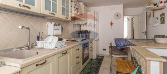 2 غرف نوم منزل في Bari, Italy رقم 353216 17