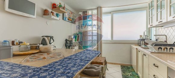 2 غرف نوم منزل في Bari, Italy رقم 353216 15