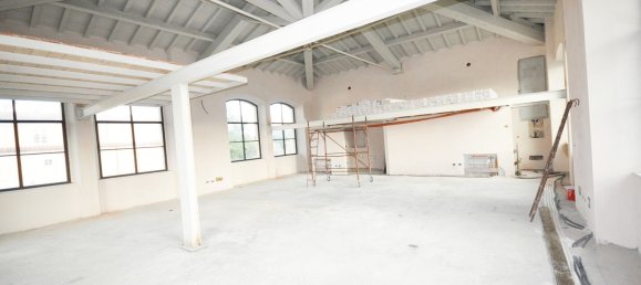 5 rooms Penthouse in Sarzana, Italy No. 223376 19