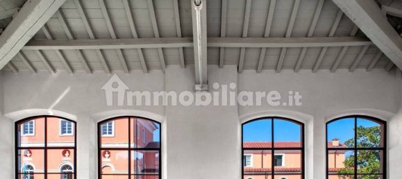 5 rooms Penthouse in Sarzana, Italy No. 223376 10