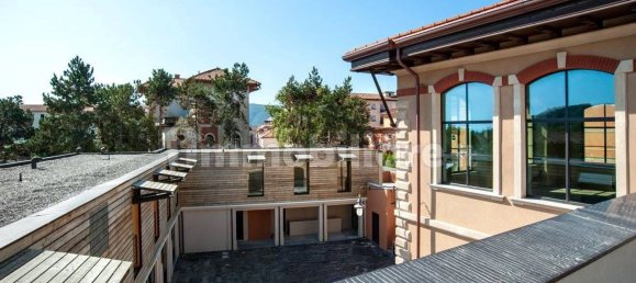 5 rooms Penthouse in Sarzana, Italy No. 223376 4