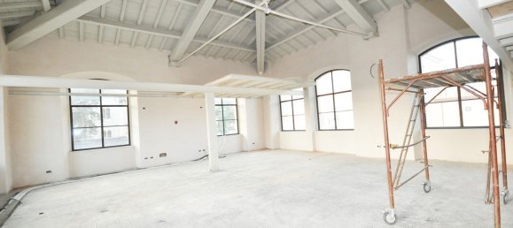 5 rooms Penthouse in Sarzana, Italy No. 223376 18