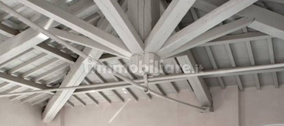 5 rooms Penthouse in Sarzana, Italy No. 223376 8