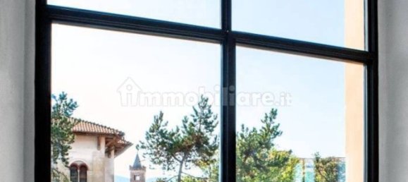 5 rooms Penthouse in Sarzana, Italy No. 223376 6