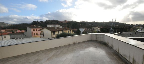 5 rooms Penthouse in Sarzana, Italy No. 223376 26